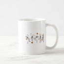 Search for dry bones mugs Wiccan