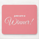 Search for you design electronics Encouraging words