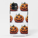 Search for pumpkin carving iphone cases Carved