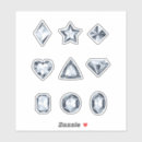 Search for diamond pattern craft supplies Diamonds