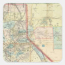 Search for first edition stickers This