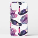 Search for green parrot iphone cases Watercolor