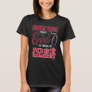 Search for ramirez tshirts Cleveland