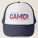 Search for level hats Gaming
