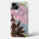 Search for peony ipad cases Blossom
