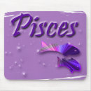 Search for fish mouse mats Cool