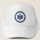 Search for medic hats Emt