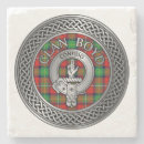 Search for clan boyd tartan Scottish