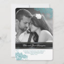 Search for mr and mrs wedding invitations Floral