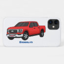 Search for red truck iphone cases Transportation