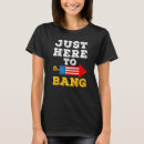 Search for firecracker tshirts 4th
