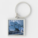 Search for telescope key rings James webb space telescope