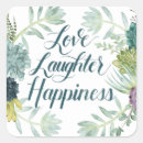 Search for chicken house stickers Plant