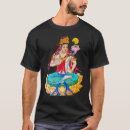 Search for metta tshirts Kindness