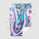 Search for drizzle Blue