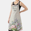 Search for gardens aprons Grandmother