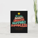 Search for kindness christmas cards Black cat