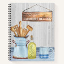 Search for wood recipe books Watercolor