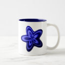 Search for office star mugs Police