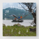 Search for fishing clocks Fishermen