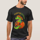 Search for rex clothing Pumpkin