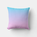 Search for purple and turquoise cushions Colourful