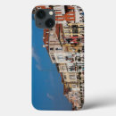 Search for amazing ipad cases Beautiful