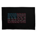 Search for united states pillowcases Military