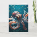 Search for deep sea cards Ocean