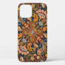 Search for scarf iphone cases Paisley
