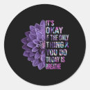 Search for sad love stickers Semicolon