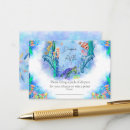 Search for blue dolphin invitations Turtle