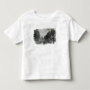 Search for triumphal tshirts Life