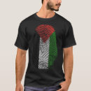 Search for gaza tshirts Bank
