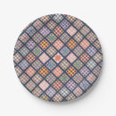 Search for quilt plates Rustic