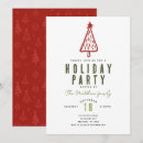 Search for tree christmas invitations Family christmas party