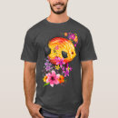 Search for discus designs tshirts Fish