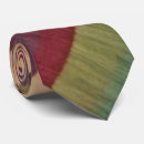 Search for attraction ties Colourful