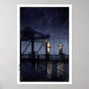 Search for shinned posters Japan