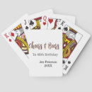 Search for fortis playing cards Calligraphy typography elegant