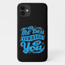 Search for inspirations iphone cases Black