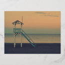 Search for lifeguards postcards Summer