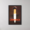 Search for rare art Vintage