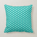 Search for art deco pattern cushions Blue