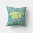 Search for vintage florida cushions Floral