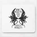 Search for monkey mouse mats Meme