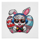 Search for bunny happy easter posters Egg