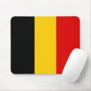 Search for belgium electronics Brussels