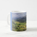 Search for lake district mugs Landscape