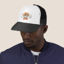 Search for pumpkin trick hats Spooky season